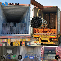 Sistema de Barrera de Seguridad de Tres Vigas para Carreteras, Barrera de Seguridad Vial de Acero Galvanizado en Caliente, AASHTO M180 EN1317