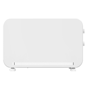 Termostato ajustable de calidad fiable para sala de estar, calefactor DE Control DE <span class=keywords><strong>2000W</strong></span>, elemento eléctrico OEM, <span class=keywords><strong>radiador</strong></span> convector - Product Image 2