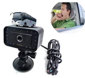 <span class=keywords><strong>Alarme</strong></span> de <span class=keywords><strong>voiture</strong></span>, caméra de sécurité, GSM - Product Image 1