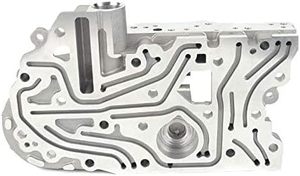 Kit di Riparazione Corpo Valvola Trasmissione 0AM DSG DQ200 0AM325066AE 0AM325066AC 0AM325066C 0AM325066R per Volkswagen Audi <span class=keywords><strong>Skoda</strong></span> Seat - Product Image 4