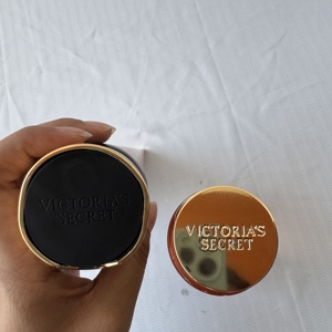 Set de <span class=keywords><strong>Perfume</strong></span> y Loción con Aroma a Vainilla, <span class=keywords><strong>Victoria</strong></span> <span class=keywords><strong>Secret</strong></span> Original, Eau de Parfum para Mujer, Venta al Por Mayor - Product Image 3