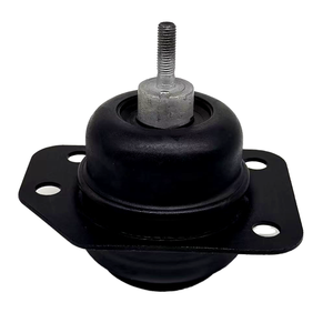 Chất lượng cao glxh nhôm động cơ gắn kết trái 5486671 5486672 96550225 96550235 96550227 cho excelle optra 1.6 - Product Image 1