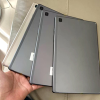 Tablette d'occasion originale pour Am Sung Tab a 7.0 2016 T280, tablette Android déverrouillée, PC tablette 7.0 pouces, vente en gros T290 T387 T515 T560