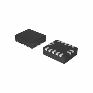 BOM IC In Stock 74AHC126BQ,115 14 VFQFN Exposed <b>Pad</b> Logic Electronics Component - Product Image 1