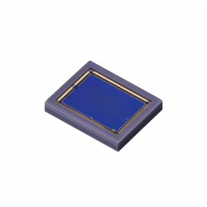 Sonde de capteur d'image 5022C002 LI7050SAC pour caméra – Service tout-en-un - Product Image 1