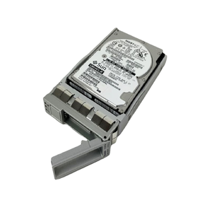 Original, 7093038 / 7093037 1200GB 1,2TB 10K <span class=keywords><strong>2</strong></span>,5 Zoll 12Gbps SFF Serielle SCSI / SAS Festplatte - Product Image 1