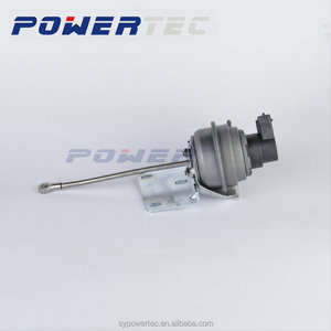 803956 784521 powertec 803956-5003S 55220701 784521-5001S สำหรับ Alfa-Romeo Mito <span class=keywords><strong>1.6</strong></span> jtdm 120 HP <span class=keywords><strong>Multijet</strong></span> 2008 - Product Image 6