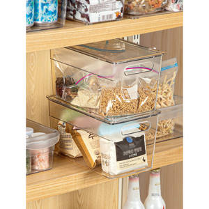 Miglior contenitore per alimenti eco-friendly 25.2x14.9x14.3cm - Product Image 1
