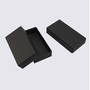 Xinwei Semi Automatic High Quality <b>Box</b> Wrapping Machine <b>Gear</b> Core 15-25pcs/min 2.5kw Power Ce Iso Certified 220v Shoes Gift - Product Image 4