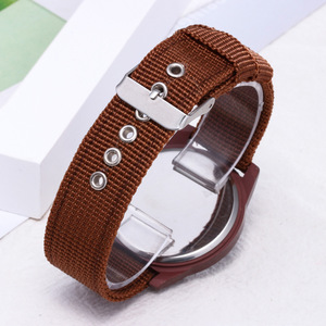 Nuevo Reloj de Pulsera Deportivo Analógico de Cuarzo para Hombre 2026, Reloj de Pulsera para Hombre, Reloj Decorativo para Fiestas - Product Image 4