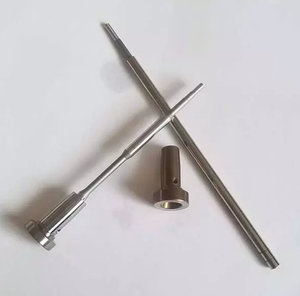 Van Điều Khiển F00VC01301 Cho Đầu Phun <span class=keywords><strong>Bosch</strong></span> 0445110077 0445110078 0445110349 Cho Volvo Van Phun Common Rail F00VC01301 - Product Image 3