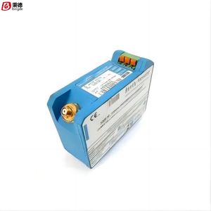 Kit de joints <span class=keywords><strong>GEA</strong></span> <span class=keywords><strong>Westfalia</strong></span> 244-000336 TP 8080 EPDM pour pompes centrifuges - Product Image 3