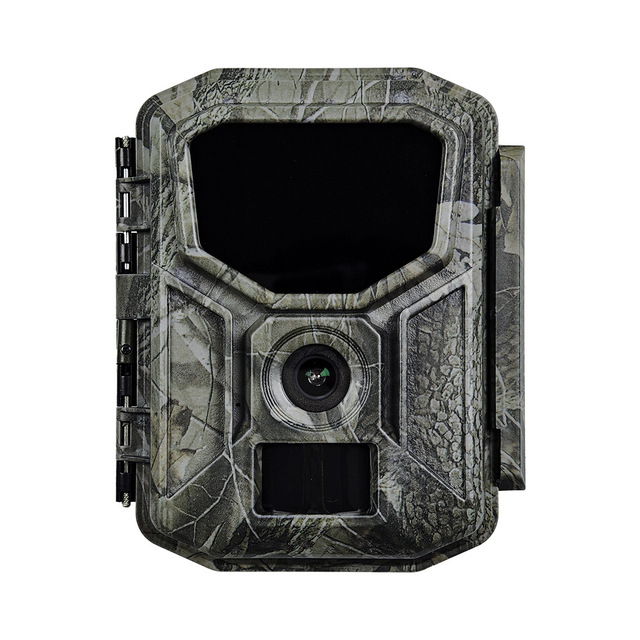 New 8K 60MP WIFI HD Portable Wireless Hunting Camera Solar Panel 3.5W Powered Mini Trail Camera 7800mAh Rechargeable Battery