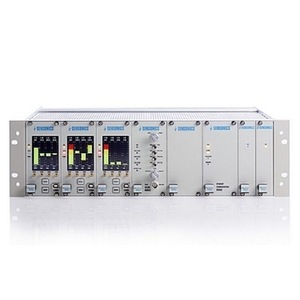 Capteur de vitesse Sensonics DN8031 51 IS4320 Module Équipement de surveillance industrielle - Product Image 3