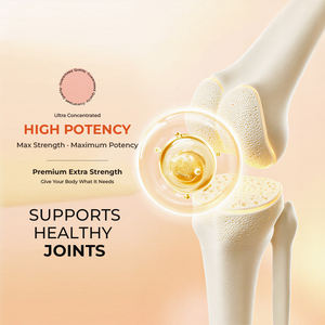 OEM-Fabrik Kundenspezifische Kollagen-Flüssigkeitstropfen für Frauen und Männer – Natürliche Nahrungsergänzungsmittel für die Gesundheit von Haut, Haaren, Nägeln und Gelenken - Product Image 4