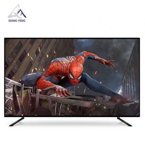 Écran LCD V400HJ6-PE1 pour téléviseur 40 pouces en stock - Product Image 2