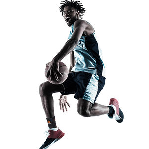 थोक नायलॉन खेल संपीड़न टखने आस्तीन, टखने समर्थन, पैर दर्द से राहत के लिए टखने संभालो - Product Image 6