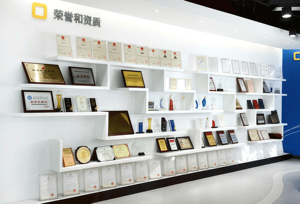 Инвертор Mitsubishi A700 FR-A740-75K-CHT, плата управления мощностью 75 кВт, A74MA55E - Product Image 6