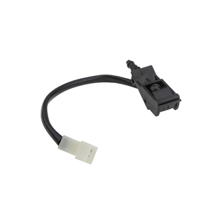 Boquilla de alta calidad OEM para <span class=keywords><strong>VW</strong></span> 6E0955986B - Product Image 1