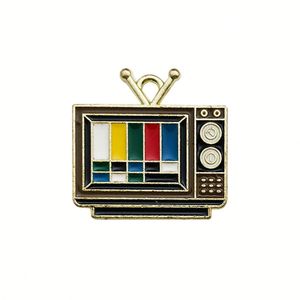 Pins de esmalte <span class=keywords><strong>Warner</strong></span> Bros, diseño de equipo de fútbol de ranas grandes, MOQ 2 piezas, multicolor, los mejores pins personalizados con temática de libros, de los dibujos animados de los 90 de Kansas City - Product Image 4