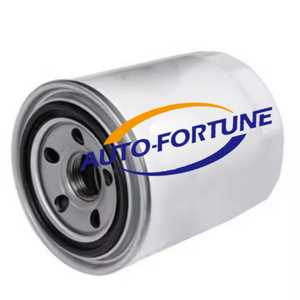 8173-23-802高品质汽车配件汽车机油滤清器8173-23-802适用于马自达626II/929 III 8173-23-802 30-60119-00 1560B-87305 - Product Image 1