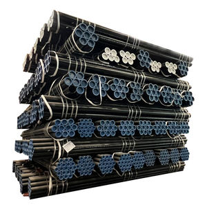 <span class=keywords><strong>API</strong></span> 5L / 5CT pemanas rumah kaca 304 Tube4 ditarik dingin mulus pipa baja karbon tahan karat pipa air ketel tabung mulus - Product Image 2