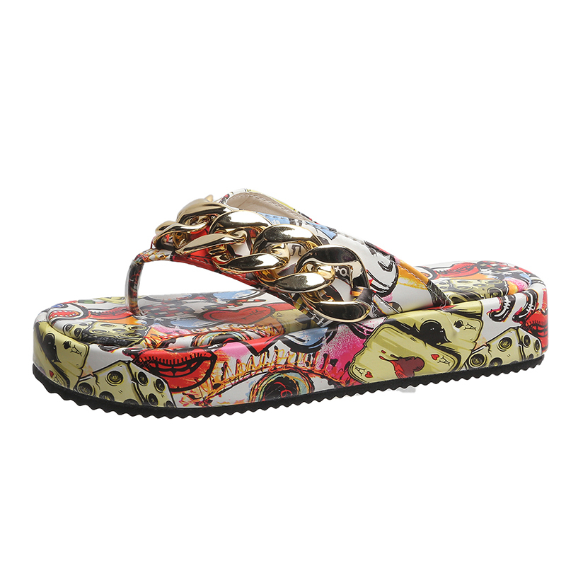Zapatos De Tacones Baratos Clearance Sale, UP TO 60% OFF |  www.bravoplaya.com