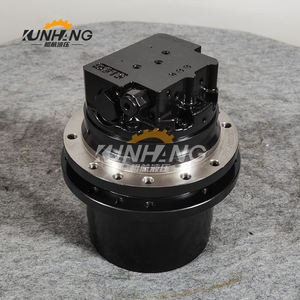 Op Voorraad Tb015 Tb 016 Tb 035 Tb15 Tb 25 Tb35 Tb70 <span class=keywords><strong>Final</strong></span> <span class=keywords><strong>Drive</strong></span> 1903114100 19031-14300 Travel Motor Voor <span class=keywords><strong>Takeuchi</strong></span> - Product Image 5