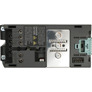 Convertisseur de fréquence 6SL3224-0BE22-2UA0 G120, convertisseur de fréquence 6SL3224-0BE22-2UA0, 50 Hz à 60 Hz, 6SL3224-0BE22-2UA0 - Product Image 6