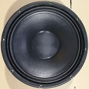 2015 BEST BUY 86mm/3,4 Zoll Spule Guter Preis 12 Zoll Multimedia-Lautsprecher MR1219086R(MB12X351) - Product Image 4