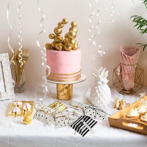 Scatole Regalo Creative a Forma di Cuscino, Confezioni per Feste di Compleanno, Scatole per Bomboniere di Matrimonio, Scatole a Cuscino per Caramelle e <span class=keywords><strong>Biscotti</strong></span> - Product Image 5