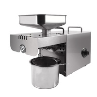 2026 <strong>Best</strong> Seller High Productivity and Low <strong>Oil</strong> Cost Palm <strong>Oil</strong> Press Machine Suitable Commercial Famer