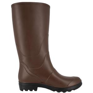 NORA-Bota de agua profesional para agricultura y silvicultura, bota de color marrón-EAN 8032690150613 - Product Image 2