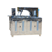 Nieuwe Hot Selling Producten Cacao Roosteren Machine Uit China Leveranciers