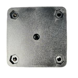 Interruttore della <span class=keywords><strong>batteria</strong></span> 6006200 più venduto acceso/spento-nero per il motore - Product Image 6