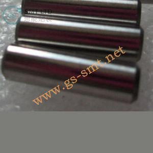 อะไหล่ AI หมายเลข 1020308036 สำหรับเครื่อง SMT - Product Image 1