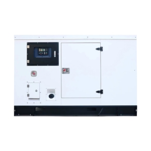 Shangchai 100kVA <b>Generator</b> Set 100kVA 200kVA 300kVA 400Kva 500kVA Power Plant <b>Generator</b> Water Cooling LZ Air Cooled Gener - Product Image 3