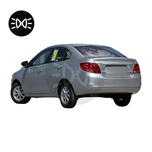 Luz Trasera Izquierda <span class=keywords><strong>LED</strong></span> para Chevrolet Sail 2015, Halógena y Xenón, 12V 36W, Material PC+ABS, OEM 9063700 - Product Image 4