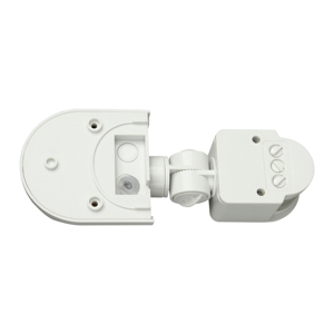 Ngoài trời IP44 cơ thể con người dò hồng ngoại <span class=keywords><strong>PIR</strong></span> cảm biến chuyển động với màu trắng phát ra và Loại khuếch đại - Product Image 6