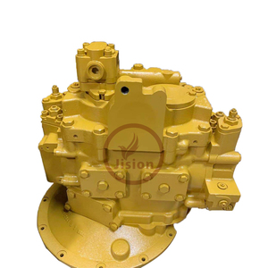 Bomba Hidráulica Principal para Excavadora 320D2 329D2 330D2 336D2, Bomba de Pistones 422-1294 4221296 - Product Image 2