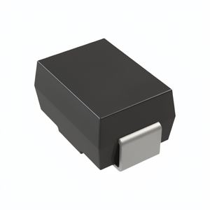 B360-13-G DO-214AB, SMC Buy Electronics Components Online Single Diodes Original One Stop Service - Product Image 1