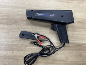 इग्निशन टाइमिंग लाइट 12 वी मोटर वाहन इंजन टाइमिंग लाइट गन इंडिक्टिव स्ट्रोब टाइम लाइट टूल - Product Image 3