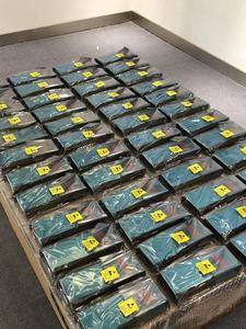 Новинка, оригинальная видеокарта с A-100 80 ГБ - Product Image 6