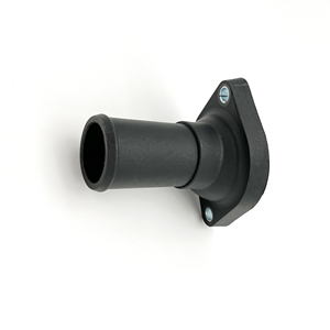 Termostato de Refrigeración del Motor 04884571AB para Dodge Journey, Chrysler Sebring, Jeep Compass, Patriot 2007-2020 2.0L 2.4L - Product Image 4