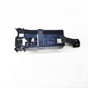 Soporte del Módulo de Presión de Neumáticos 5NA907538A para Tiguan L Kodiaq, Fabricado en Alemania, Material ABS - Product Image 2
