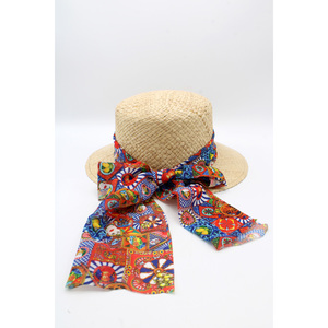 ศิลปะ1090ผ้าชีฟอง - Product Image 3