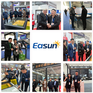 Vít Điều khiển bằng hợp kim nhôm Tự động mở cửa sổ cho cửa sổ cửa ra vào & cửa sổ Trần nhà-mô-men xoắn cao hoạt động ổn định sử dụng kho - Product Image 6