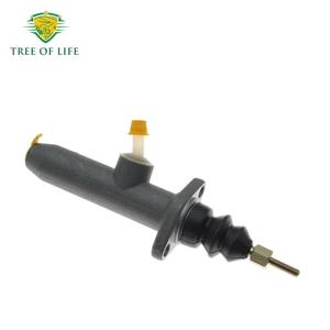 Cylindre maître d'embrayage Tree Of Life 431721401 pour Audi A6 C4 C3 C2 4A Avant Wagon, nouvelle pièce de rechange - Product Image 1
