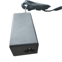 Adaptor AC Pengganti 9V 1.1A 10W untuk HP ElitePad 900 G1 ElitePad 1000 G2 686120-001 685735-003 HSTNN-DA34 Pengisi Daya Laptop