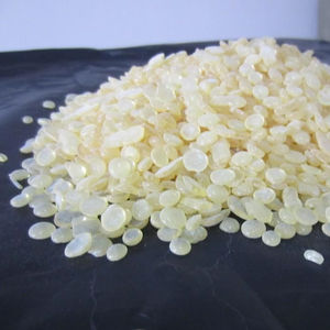 Resina Adhesiva de Hidrocarburos de Petróleo C5 en Oferta para Adhesivos de Fusión en Caliente/Plásticos/Caucho/Neumáticos - Product Image 6